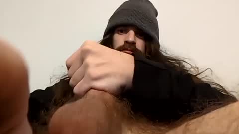 Snapshot of lovestowank1994 chatting on January 11, 2025, 8:10 pm Brandon Boricua online show from January 11, 2025, 8:10 pm