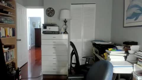 Michael online show from April 2, 2026, 10:57 am