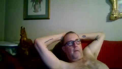 Snapshot of lovesummer69 chatting on February 15, 2026, 2:30 am lovesummer69 online show from February 15, 2026, 2:30 am