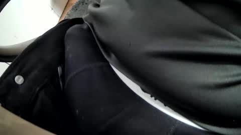 Snapshot of lovesweetpuss chatting on September 22, 2025, 5:48 pm lovesweetpuss online show from September 22, 2025, 5:48 pm