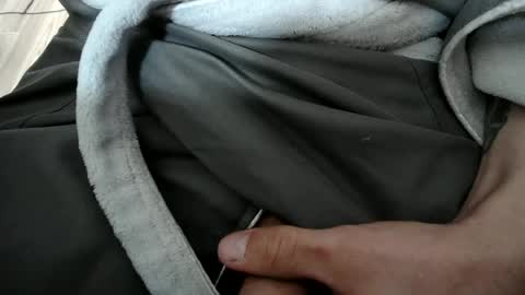 lovesweetpuss online show from June 16, 2026, 9:17 pm