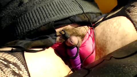 playme online show from January 7, 2025, 7:59 pm