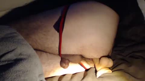 playme online show from October 11, 2025, 10:14 am