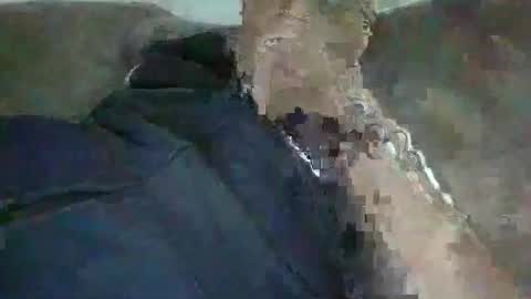 Snapshot of lovetightass251577 chatting on February 2, 2026, 5:55 pm lovetightass online show from February 2, 2026, 5:55 pm