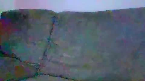 Snapshot of lovetightass251577 chatting on February 4, 2026, 6:58 pm lovetightass online show from February 4, 2026, 6:58 pm