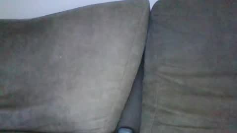 Snapshot of lovetightass251577 chatting on February 8, 2026, 6:44 pm lovetightass online show from February 8, 2026, 6:44 pm