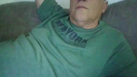 Snapshot of lovetightass251577 chatting on February 21, 2026, 6:42 pm lovetightass online show from February 21, 2026, 6:42 pm