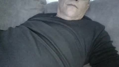 Snapshot of lovetightass251577 chatting on February 27, 2026, 6:52 pm lovetightass online show from February 27, 2026, 6:52 pm