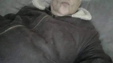 Snapshot of lovetightass251577 chatting on March 6, 2026, 6:37 pm lovetightass online show from March 6, 2026, 6:37 pm