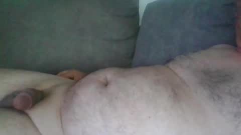 Snapshot of lovetightass251577 chatting on March 7, 2026, 9:45 pm lovetightass online show from March 7, 2026, 9:45 pm