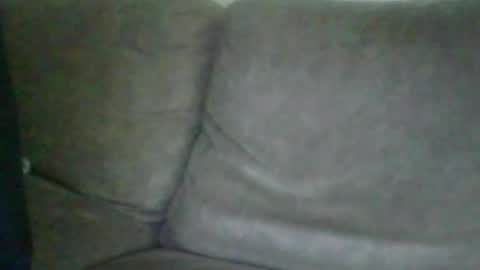 Snapshot of lovetightass251577 chatting on March 12, 2026, 9:10 pm lovetightass online show from March 12, 2026, 9:10 pm