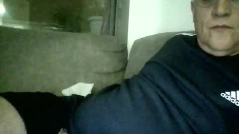 Snapshot of lovetightass251577 chatting on March 14, 2026, 6:57 pm lovetightass online show from March 14, 2026, 6:57 pm