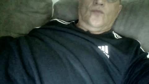 Snapshot of lovetightass251577 chatting on March 15, 2026, 8:59 pm lovetightass online show from March 15, 2026, 8:59 pm