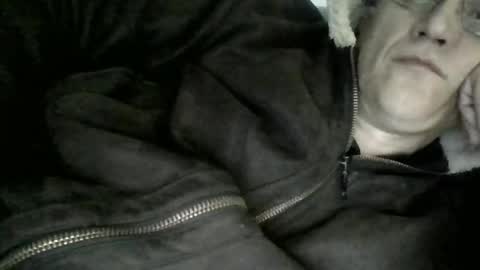 Snapshot of lovetightass251577 chatting on March 16, 2026, 6:56 pm lovetightass online show from March 16, 2026, 6:56 pm