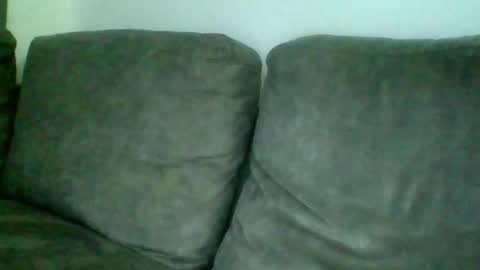 Snapshot of lovetightass251577 chatting on March 17, 2026, 6:11 pm lovetightass online show from March 17, 2026, 6:11 pm