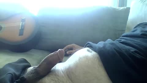 Snapshot of lovetightass251577 chatting on May 23, 2026, 9:46 am lovetightass online show from May 23, 2026, 9:46 am