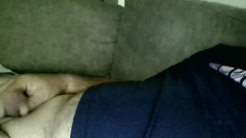 Snapshot of lovetightass251577 chatting on June 1, 2026, 9:05 pm lovetightass online show from June 1, 2026, 9:05 pm