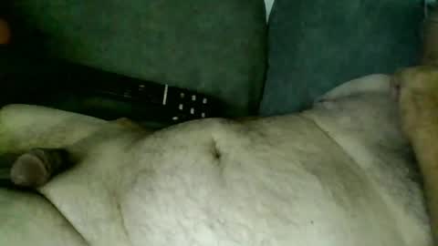 Snapshot of lovetightass251577 chatting on June 5, 2026, 7:08 pm lovetightass online show from June 5, 2026, 7:08 pm