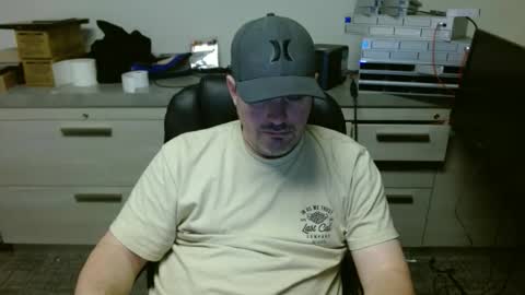Snapshot of lovetofps chatting on March 13, 2026, 5:41 pm Love2Game online show from March 13, 2026, 5:41 pm