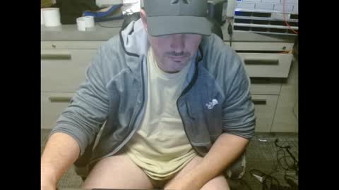 Snapshot of lovetofps chatting on March 14, 2026, 8:47 pm Love2Game online show from March 14, 2026, 8:47 pm