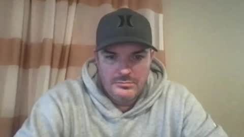 Snapshot of lovetofps chatting on March 23, 2026, 1:53 am Love2Game online show from March 23, 2026, 1:53 am