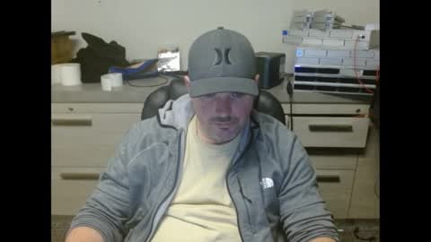Snapshot of lovetofps chatting on March 30, 2026, 6:36 am Love2Game online show from March 30, 2026, 6:36 am