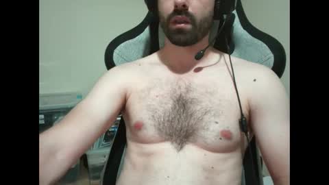 lovetojiz933 online show from January 9, 2025, 1:50 am