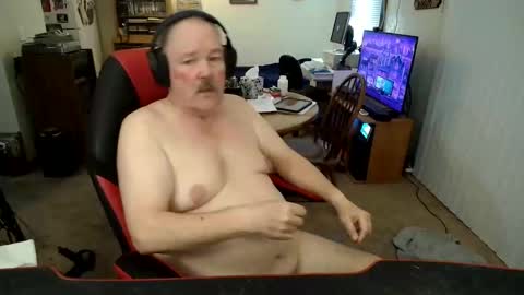 Snapshot of lovetosuckwetpussy chatting on March 17, 2026, 2:27 am lovetosuckwetpussy online show from March 17, 2026, 2:27 am