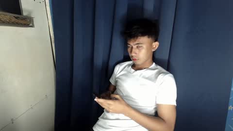 lovetosuckxox online show from February 16, 2025, 12:43 pm