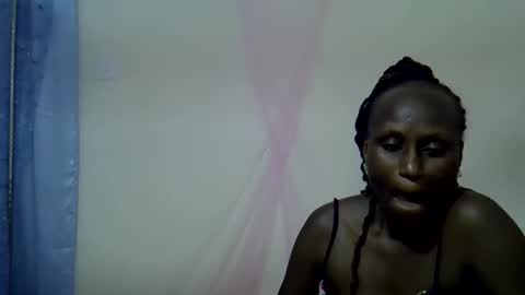 Snapshot of lovett77 chatting on March 29, 2026, 7:36 pm Lovett77 online show from March 29, 2026, 7:36 pm