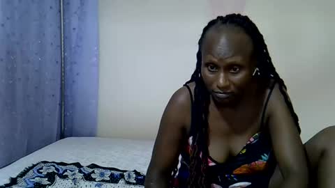 Snapshot of lovett77 chatting on March 30, 2026, 9:05 pm Lovett77 online show from March 30, 2026, 9:05 pm