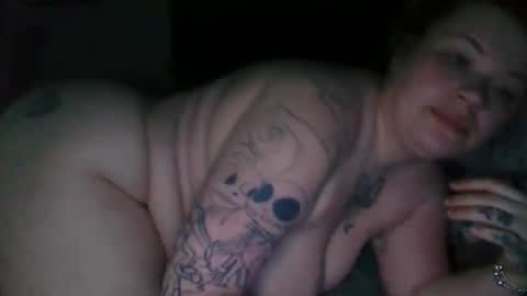 Snapshot of lovetubes101 chatting on February 15, 2026, 8:57 am lovetubes101 online show from February 15, 2026, 8:57 am