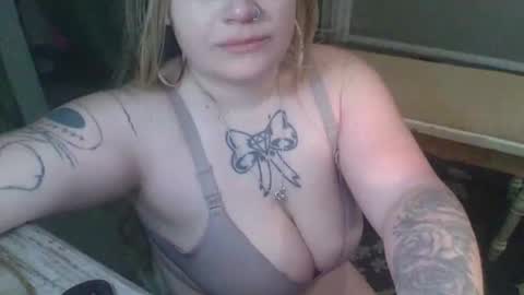 Snapshot of lovetubes101 chatting on February 28, 2026, 3:29 am lovetubes101 online show from February 28, 2026, 3:29 am