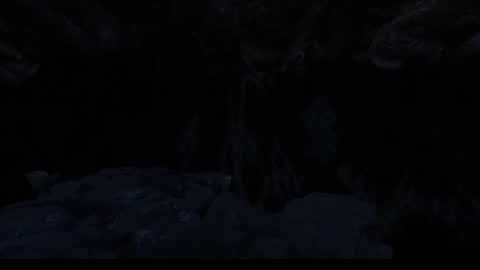 Universalove7 VR online show from November 27, 2025, 12:46 am