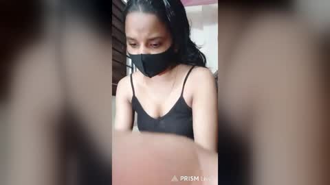 loveuoy4k online show from July 4, 2026, 5:57 am