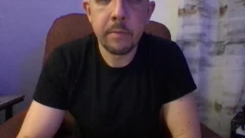 Lovewatchingalls online show from December 14, 2024, 1:06 am