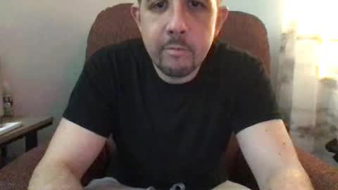 Lovewatchingalls online show from December 20, 2024, 1:58 am