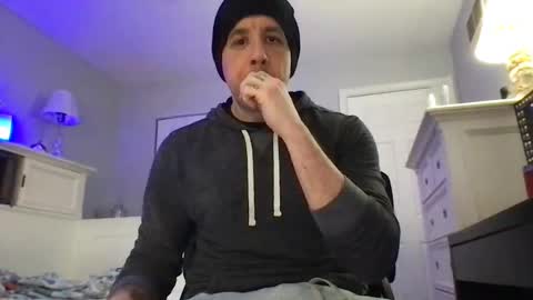 Lovewatchingalls online show from January 3, 2025, 6:14 pm