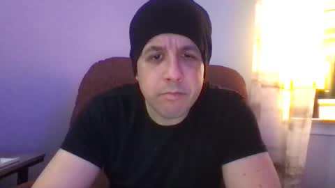 Lovewatchingalls online show from January 13, 2025, 8:05 am