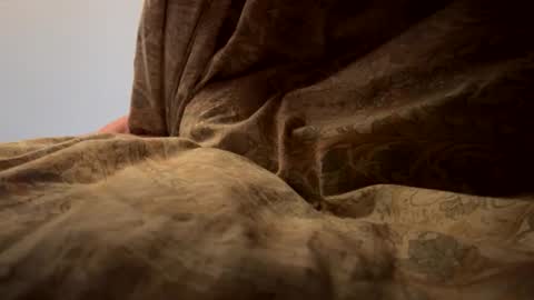 Snapshot of lovewhenwatched chatting on February 20, 2026, 7:43 am lovewhenwatched online show from February 20, 2026, 7:43 am