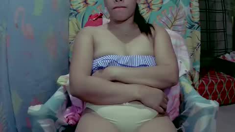 lovexx_69ass online show from November 17, 2025, 12:16 am