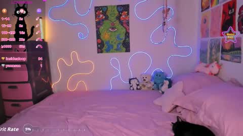 Snapshot of lovexxxdanna chatting on March 10, 2026, 3:28 pm Danna online show from March 10, 2026, 3:28 pm