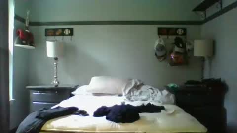 loveybeth online show from July 31, 2026, 5:01 pm