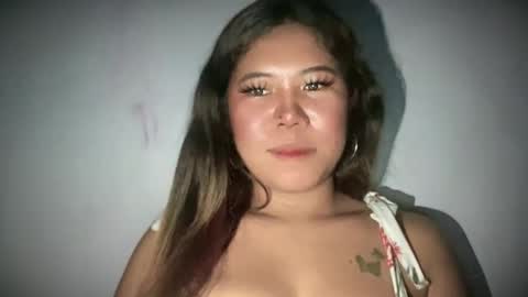 Snapshot of loveymerry chatting on February 6, 2026, 5:05 pm merry online show from February 6, 2026, 5:05 pm