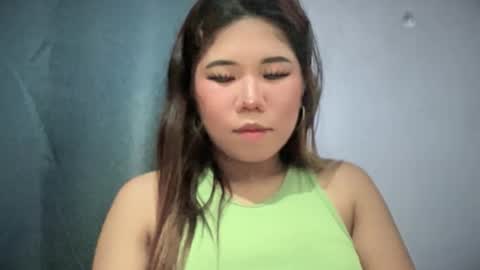 Snapshot of loveymerry chatting on February 10, 2026, 2:10 pm merry online show from February 10, 2026, 2:10 pm