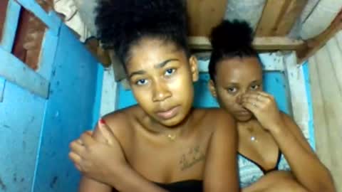 loveyou751 online show from April 12, 2026, 9:09 pm