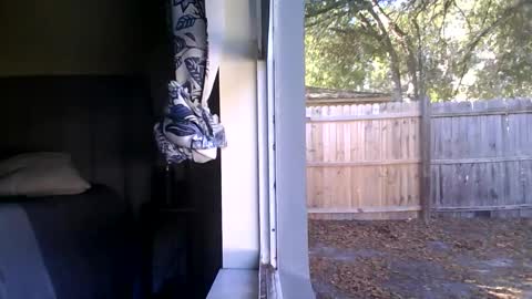 Snapshot of loveyourkittty chatting on February 7, 2026, 7:17 pm StacyMaeWish online show from February 7, 2026, 7:17 pm