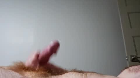 Snapshot of loveyoustreamer chatting on February 3, 2025, 7:51 am loveyoustreamer online show from February 3, 2025, 7:51 am