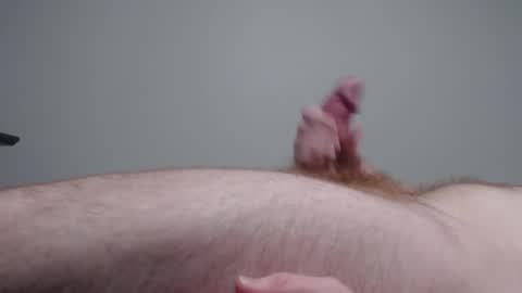 Snapshot of loveyoustreamer chatting on February 3, 2025, 9:50 pm loveyoustreamer online show from February 3, 2025, 9:50 pm