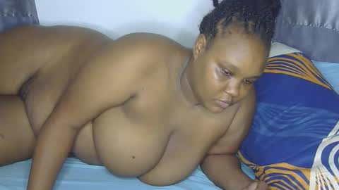 Snapshot of loveytiana chatting on March 18, 2026, 7:55 am loveytiana online show from March 18, 2026, 7:55 am